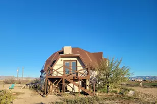 3379 S 1750 E, Price, UT 84501 - Photo 1