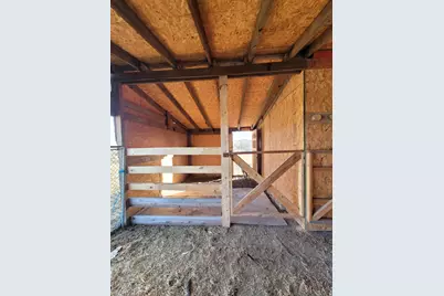 3379 S 1750 E, Price, UT 84501 - Photo 6