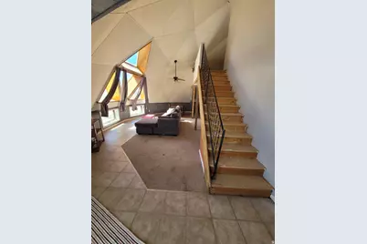 3379 S 1750 E, Price, UT 84501 - Photo 10