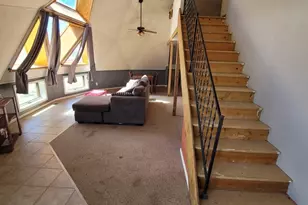 3379 S 1750 E, Price, UT 84501 - Photo 10