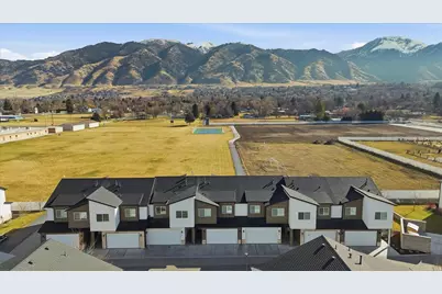 22 S 410 W, Providence, UT 84332 - Photo 20