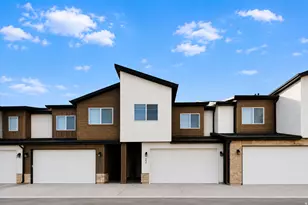 22 S 410 W, Providence, UT 84332 - Photo 1
