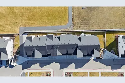 22 S 410 W, Providence, UT 84332 - Photo 22