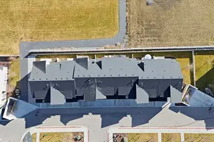 22 S 410 W, Providence, UT 84332 - Photo 22