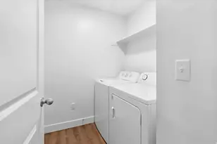 22 S 410 W, Providence, UT 84332 - Photo 16