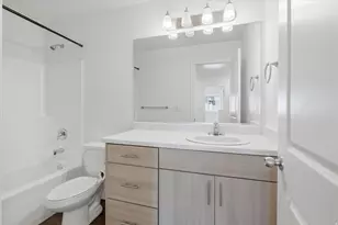 22 S 410 W, Providence, UT 84332 - Photo 14