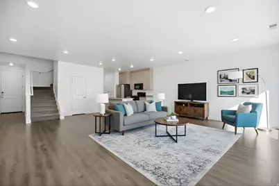 22 S 410 W, Providence, UT 84332 - Photo 2