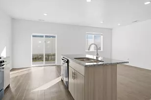 22 S 410 W, Providence, UT 84332 - Photo 4