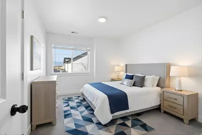 22 S 410 W, Providence, UT 84332 - Photo 12