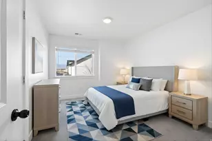 22 S 410 W, Providence, UT 84332 - Photo 12