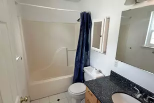 432 W Spring Ln, Logan, UT 84341 - Photo 18