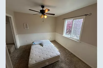 432 W Spring Ln, Logan, UT 84341 - Photo 22