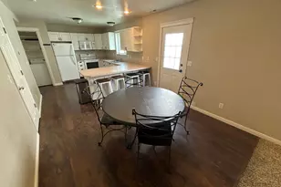 432 W Spring Ln, Logan, UT 84341 - Photo 8