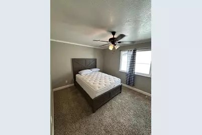 432 W Spring Ln, Logan, UT 84341 - Photo 16