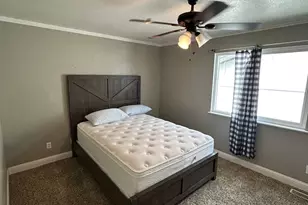 432 W Spring Ln, Logan, UT 84341 - Photo 16