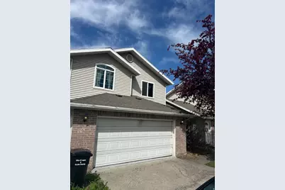 432 W Spring Ln, Logan, UT 84341 - Photo 2
