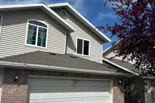 432 W Spring Ln, Logan, UT 84341 - Photo 2