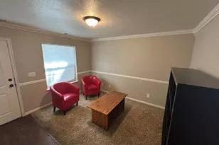 432 W Spring Ln, Logan, UT 84341 - Photo 4