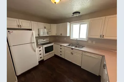 432 W Spring Ln, Logan, UT 84341 - Photo 12