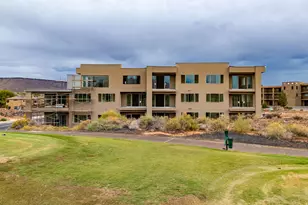 271 N Country Ln, Saint George, UT 84770 - Photo 8