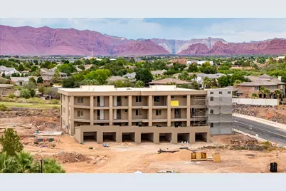 271 N Country Ln #B16, Saint George, UT 84770 - Photo 4