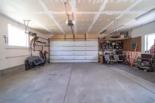 260 N Church St, Scofield, UT 84526 - Photo 44