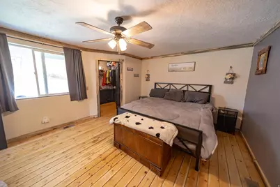 260 N Church St, Scofield, UT 84526 - Photo 22