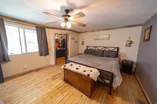 260 N Church St, Scofield, UT 84526 - Photo 22