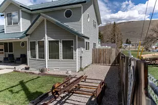 260 N Church St, Scofield, UT 84526 - Photo 62