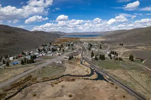 260 N Church St, Scofield, UT 84526 - Photo 78