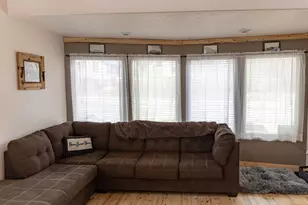 260 N Church St, Scofield, UT 84526 - Photo 6