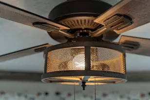 260 N Church St, Scofield, UT 84526 - Photo 46