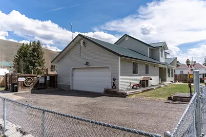 260 N Church St, Scofield, UT 84526 - Photo 4
