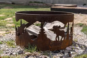 260 N Church St, Scofield, UT 84526 - Photo 58