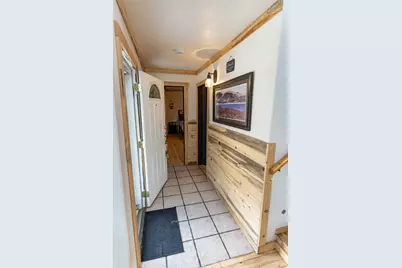 260 N Church St, Scofield, UT 84526 - Photo 48