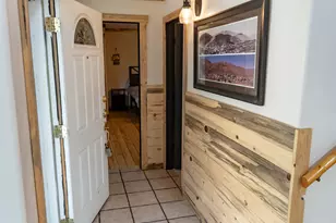 260 N Church St, Scofield, UT 84526 - Photo 48