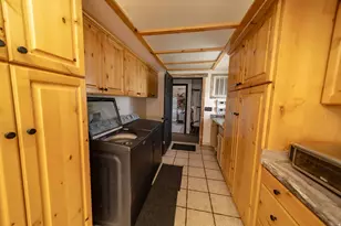 260 N Church St, Scofield, UT 84526 - Photo 20