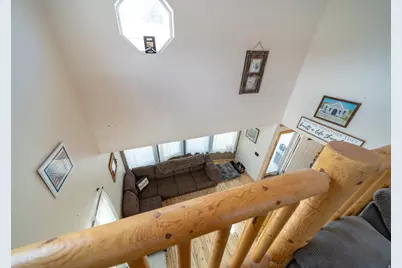 260 N Church St, Scofield, UT 84526 - Photo 34