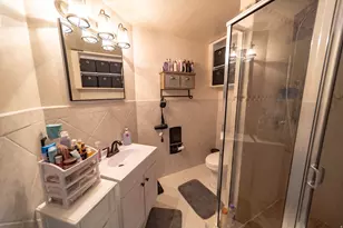 260 N Church St, Scofield, UT 84526 - Photo 26