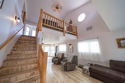 260 N Church St, Scofield, UT 84526 - Photo 28