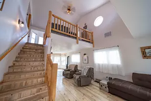 260 N Church St, Scofield, UT 84526 - Photo 28