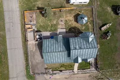 260 N Church St, Scofield, UT 84526 - Photo 72