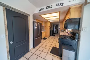 260 N Church St, Scofield, UT 84526 - Photo 16