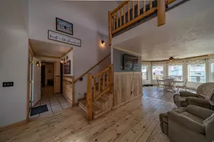 260 N Church St, Scofield, UT 84526 - Photo 10