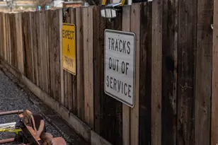 260 N Church St, Scofield, UT 84526 - Photo 66