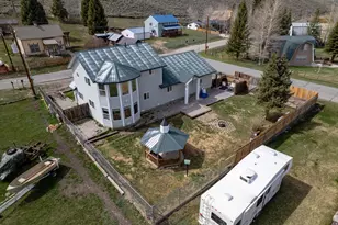 260 N Church St, Scofield, UT 84526 - Photo 68