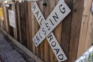 260 N Church St, Scofield, UT 84526 - Photo 64