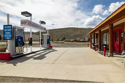 260 N Church St, Scofield, UT 84526 - Photo 84