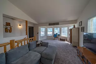 260 N Church St, Scofield, UT 84526 - Photo 32