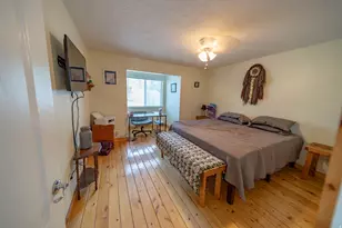 260 N Church St, Scofield, UT 84526 - Photo 36